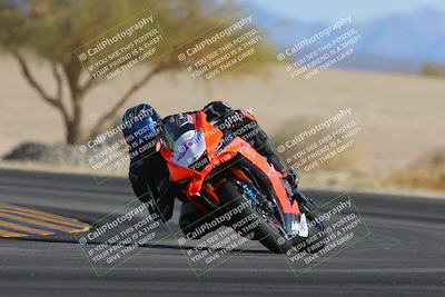 media/Feb-04-2023-SoCal Trackdays (Sat) [[8a776bf2c3]]/Turn 4 (Tree of Life 2pm)/